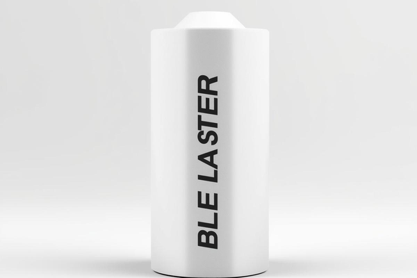 T-Shirt Blaster Arena